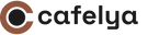 Cafelya