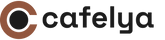 Cafelya